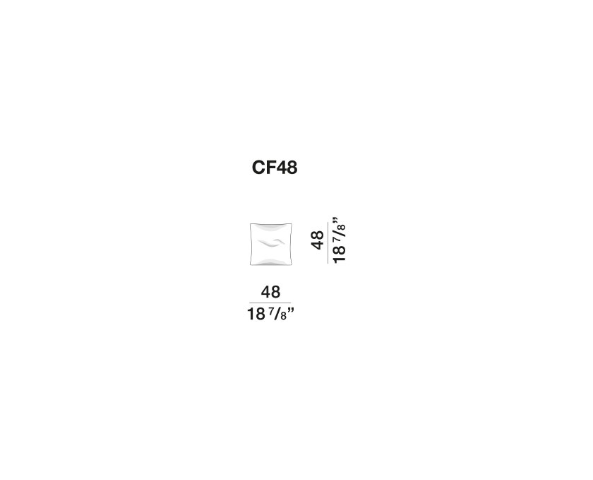 Marteen - CF48