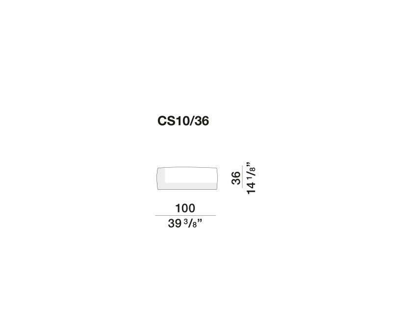 Marteen - CS10/36