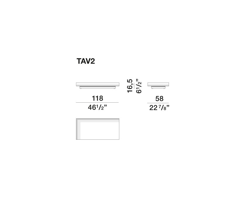 Marteen - TAV2