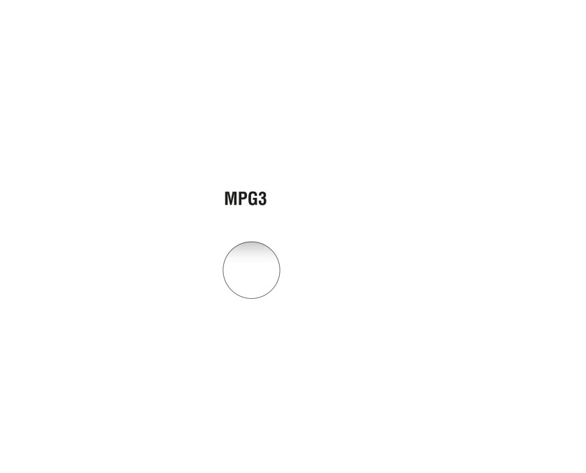 Mateo - MPG3