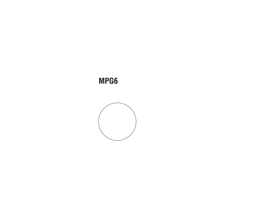 Mateo - MPG6