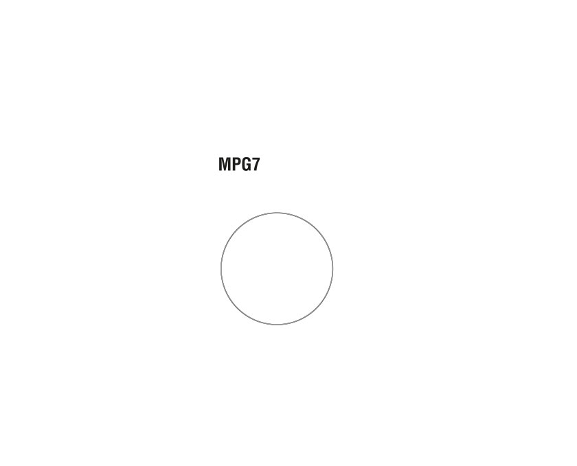 Mateo - MPG7