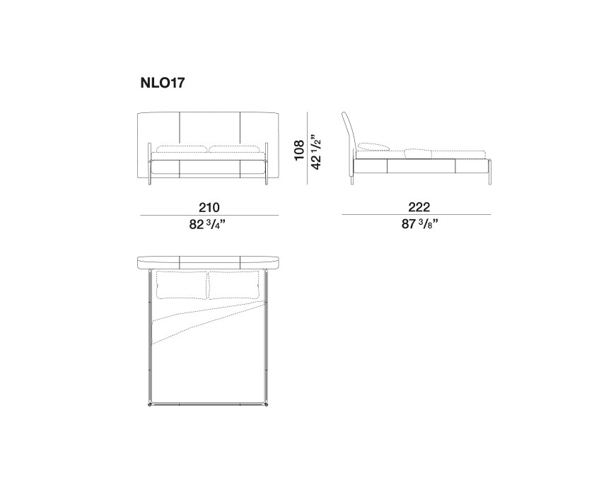 Nick - NLO17