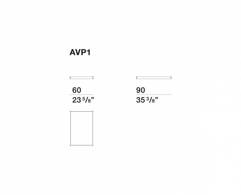 Octave - AVP1