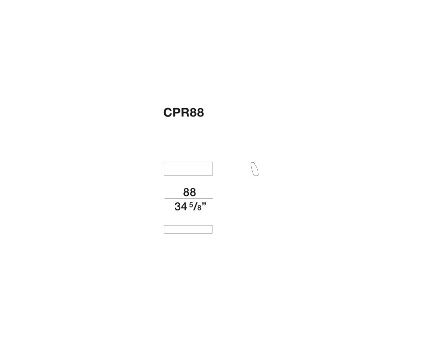 Octave - CPR88