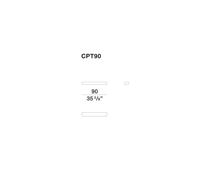 Octave - CPT90