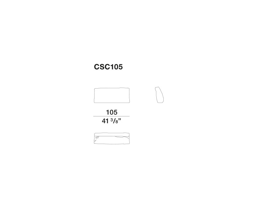 Octave - CSC105