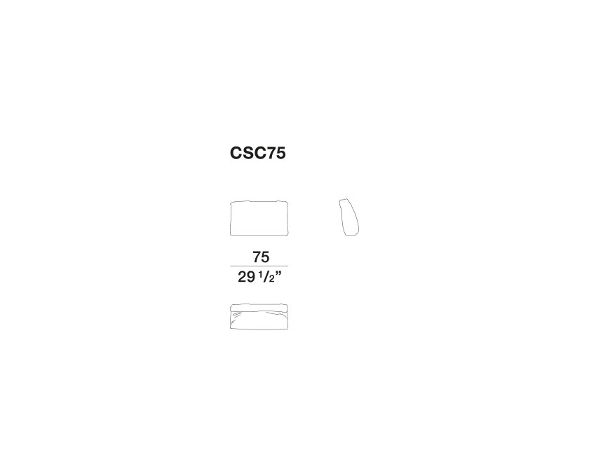 Octave - CSC75