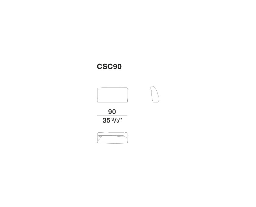 Octave - CSC90
