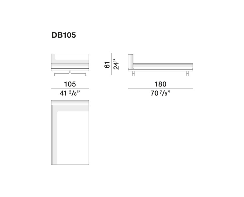 Octave - DB105