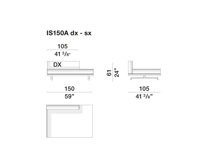 Octave - IS150A-dx-sx