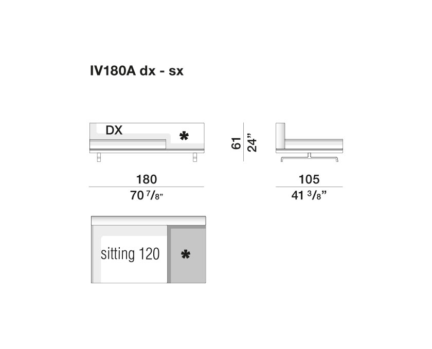 Octave - IV180A-dx-sx