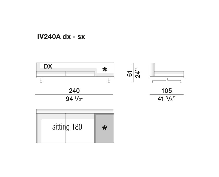 Octave - IV240A-dx-sx