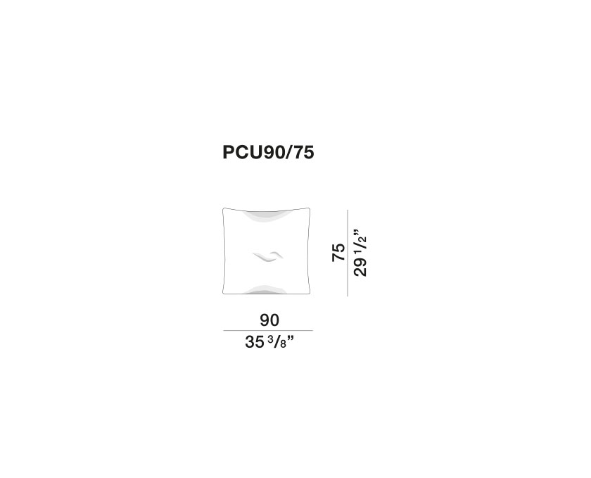 Octave - PCU90-75