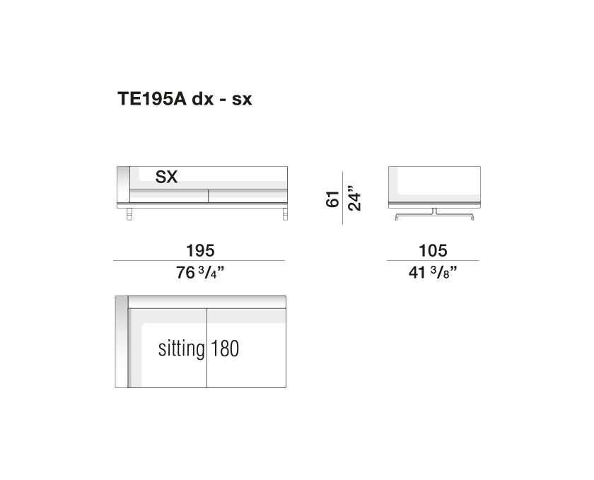 Octave - TE195A-dx-sx