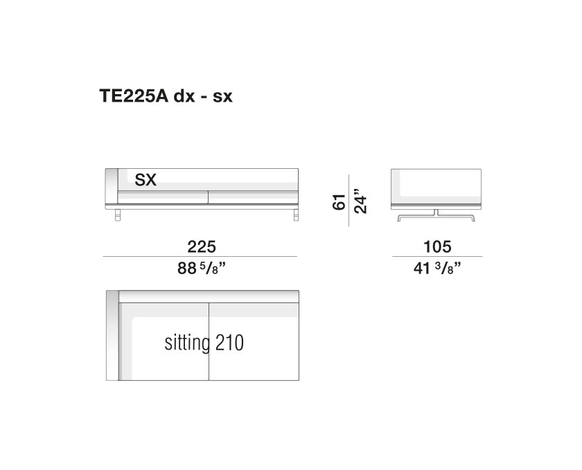 Octave - TE225A-dx-sx