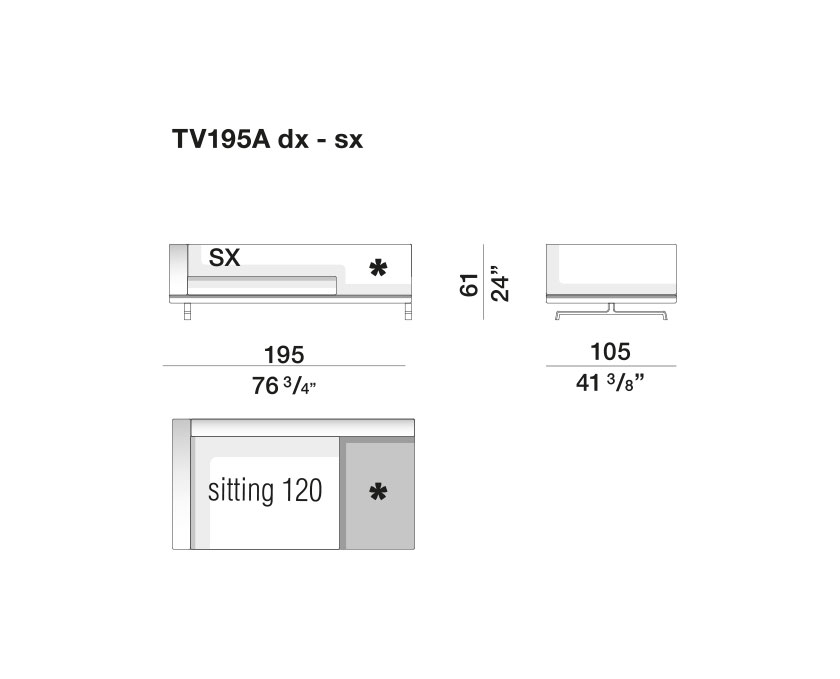 Octave - TV195A-dx-sx
