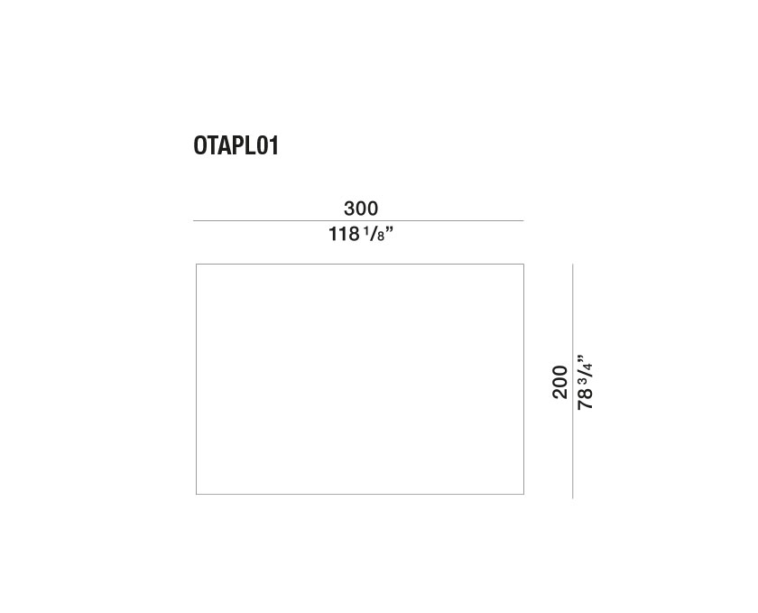 Palma OTAPL01