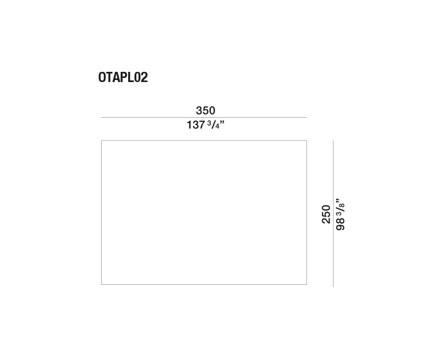 Palma OTAPL02
