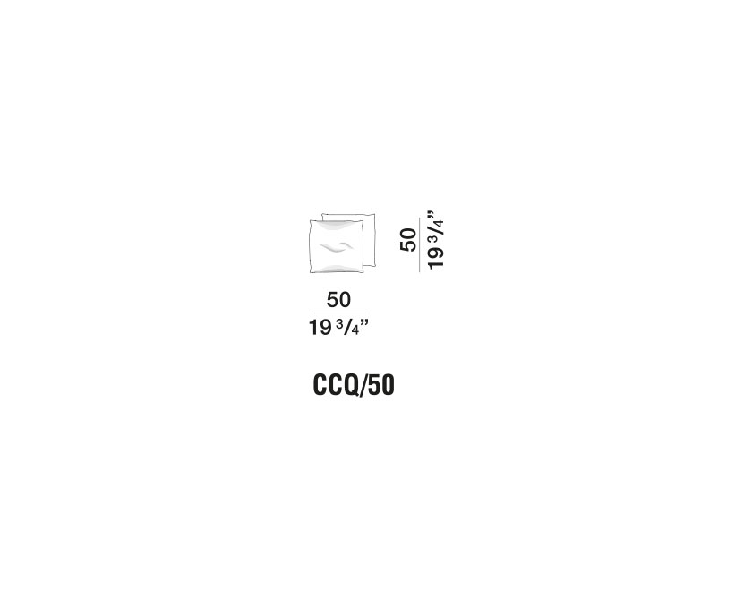 Paul - CCQ-50