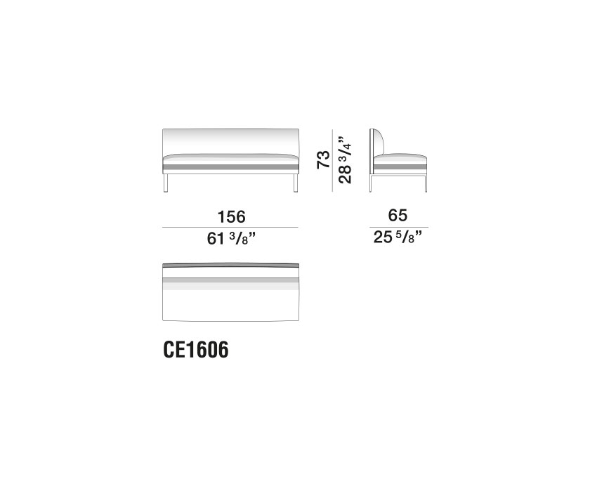 Paul - CE1606