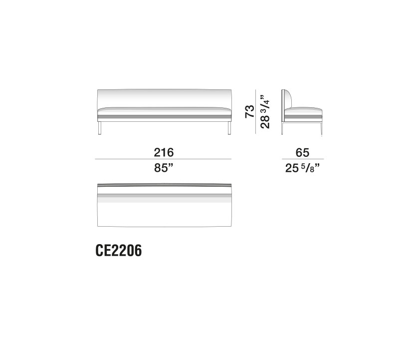 Paul - CE2206