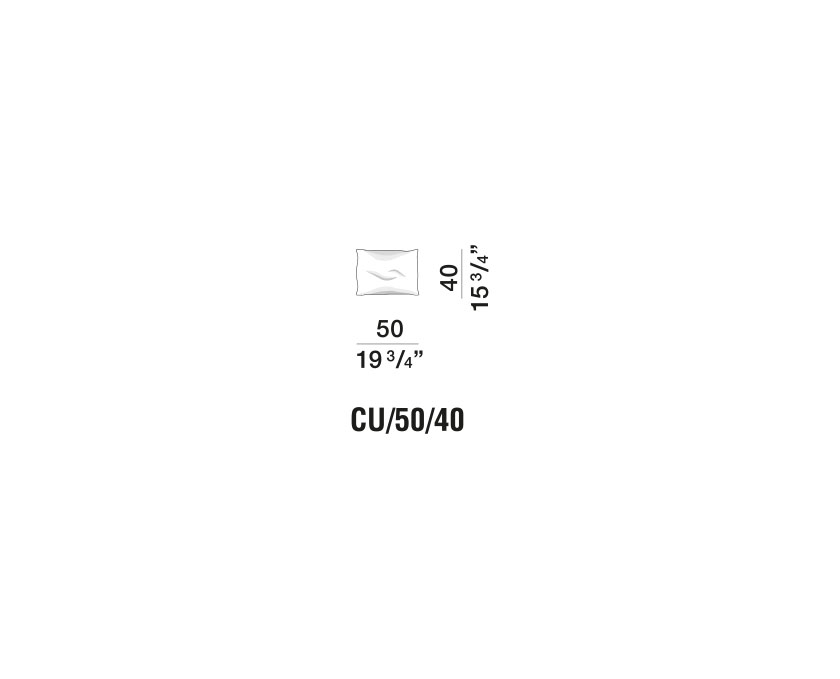 Paul - CU50-40