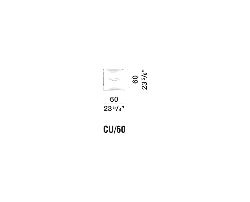 Paul - CU-60