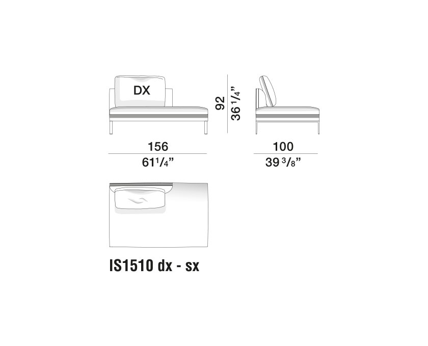 Paul - IS1510-dx-sx