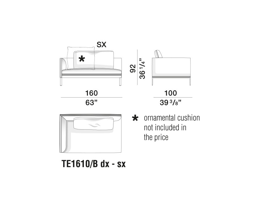 Paul - TE1610-B-dx-sx
