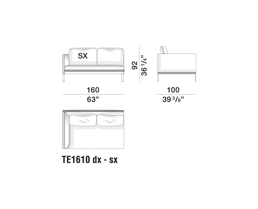 Paul - TE1610-dx-sx