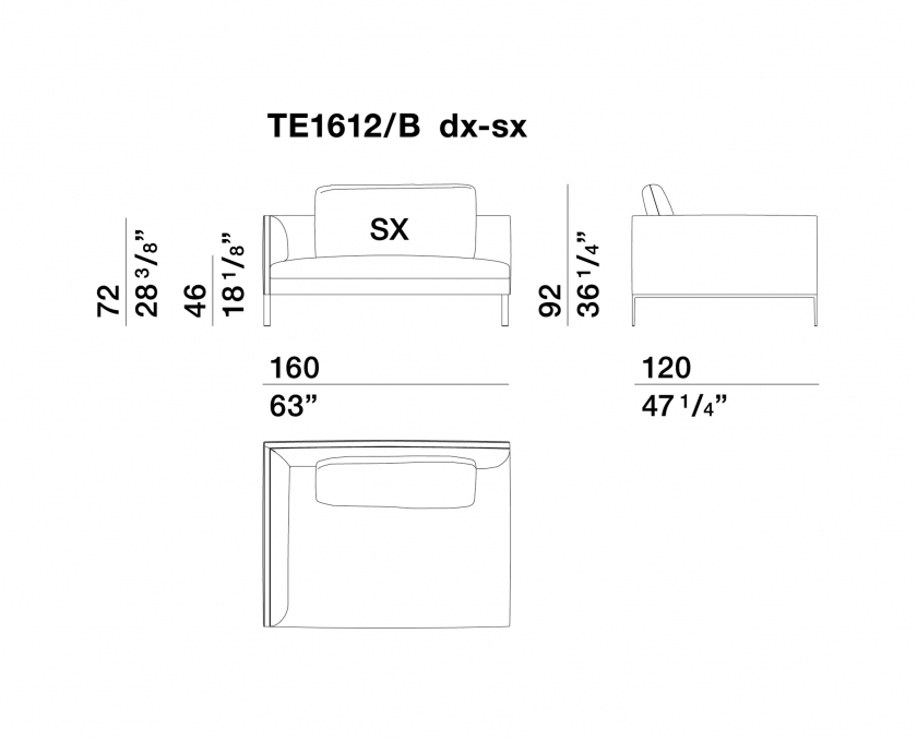 Paul - TE1612-B-dx-sx