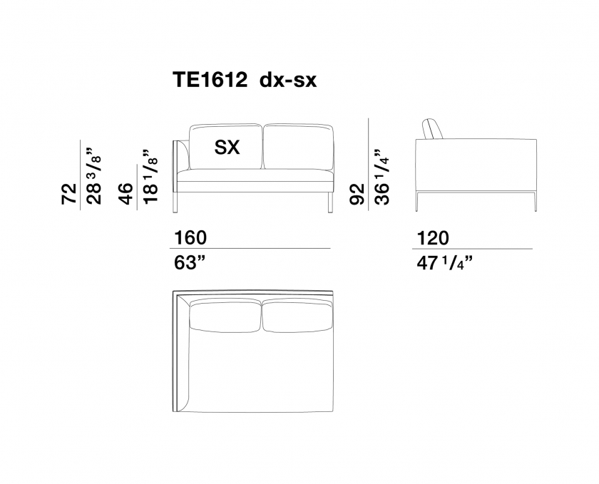 Paul - TE1612-dx-sx