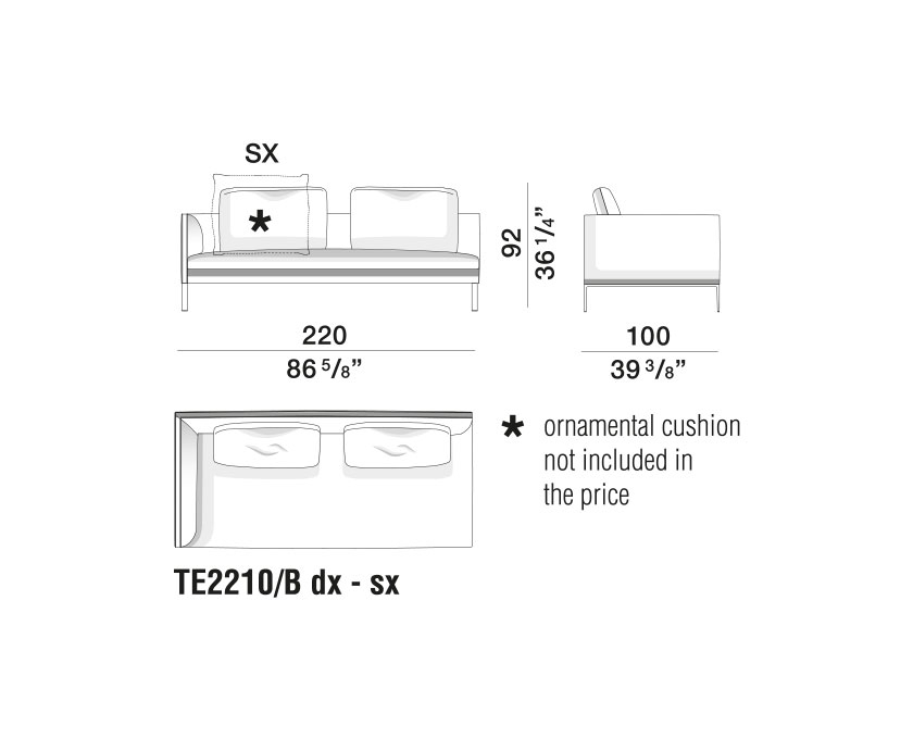 Paul - TE2210-B-dx-sx