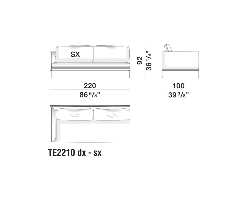 Paul - TE2210-dx-sx