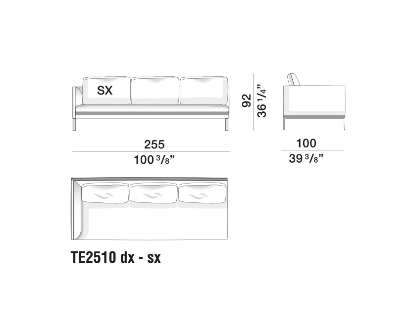 Paul - TE2510-dx-sx