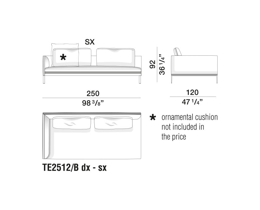 Paul - TE2512-B-dx-sx