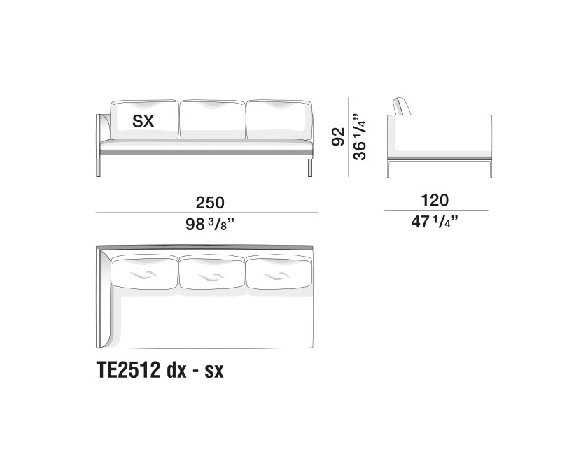 Paul - TE2512-dx-sx