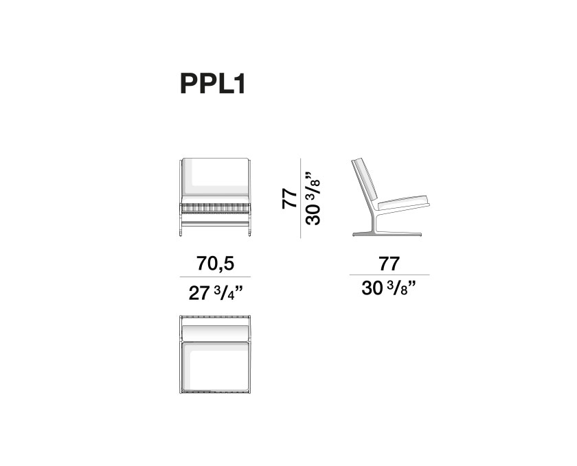 Paula  - PPL1