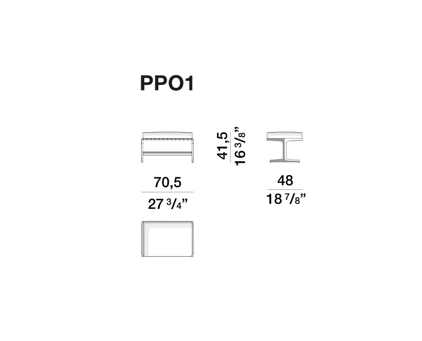 Paula  - PPO1
