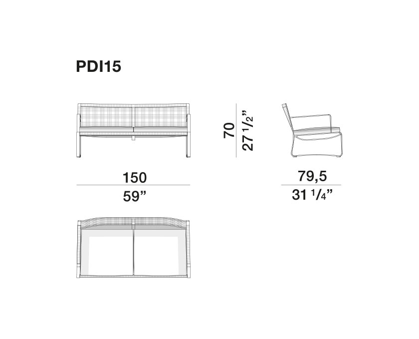 Phoenix PDI15