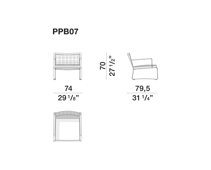 Phoenix PPB07