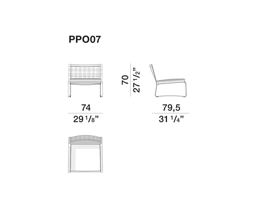 Phoenix PPO07