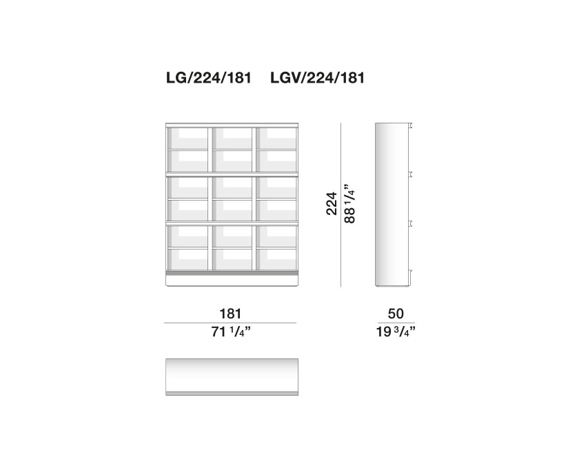 Piroscafo - LG-224-181