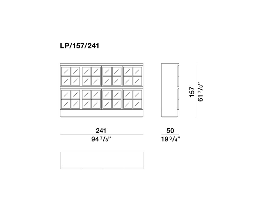 Piroscafo - LP-157-241