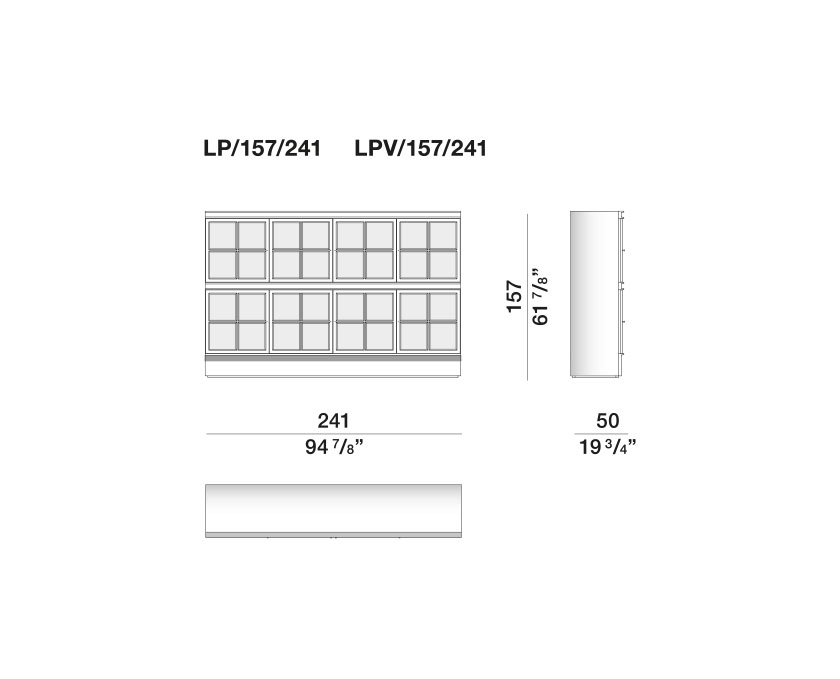 Piroscafo - LP-157-241