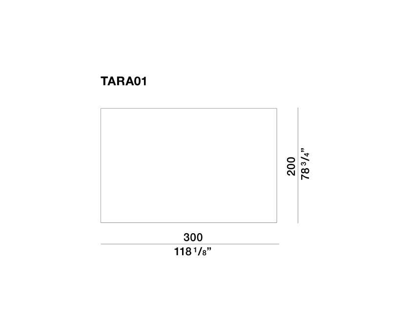 Random - TARA01