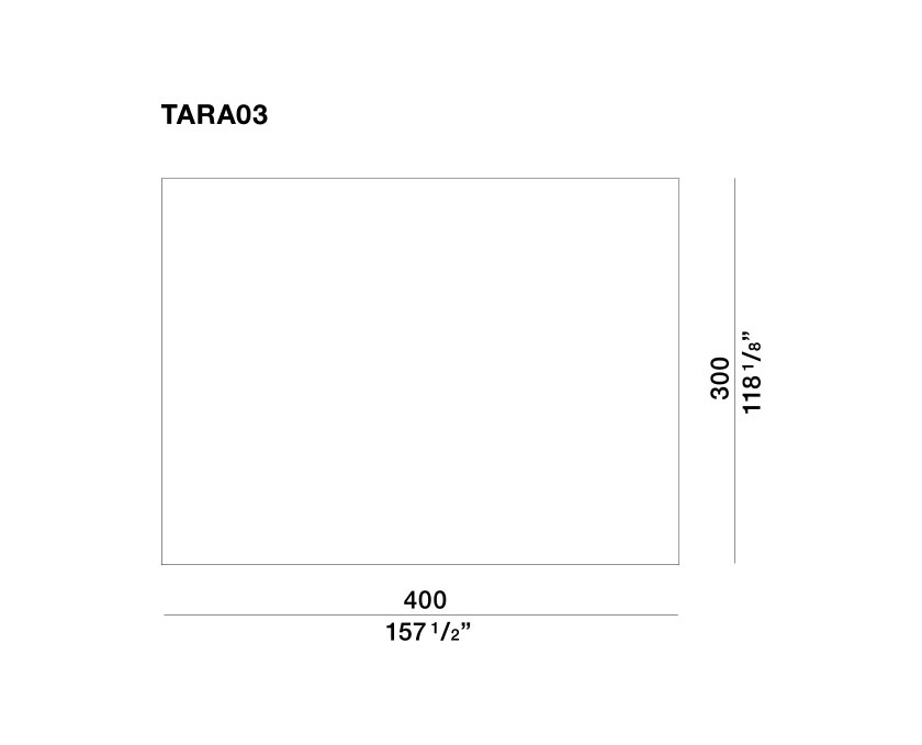 Random - TARA03