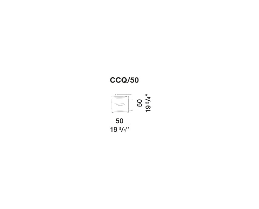 Reversi14 - CCQ-50