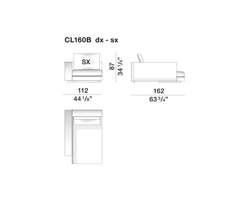 Reversi14 - CL160B-dx-sx